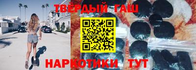 скорость mdpv Ирбит