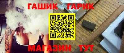 скорость mdpv Ирбит